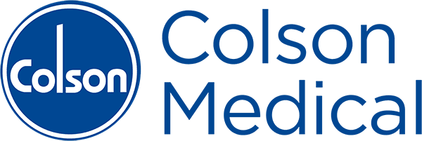 Colson Medical Logo