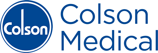 Colson Medical Logo